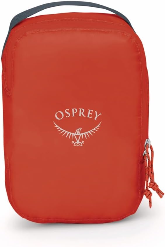 Osprey Ultralight Travel Packing Cube