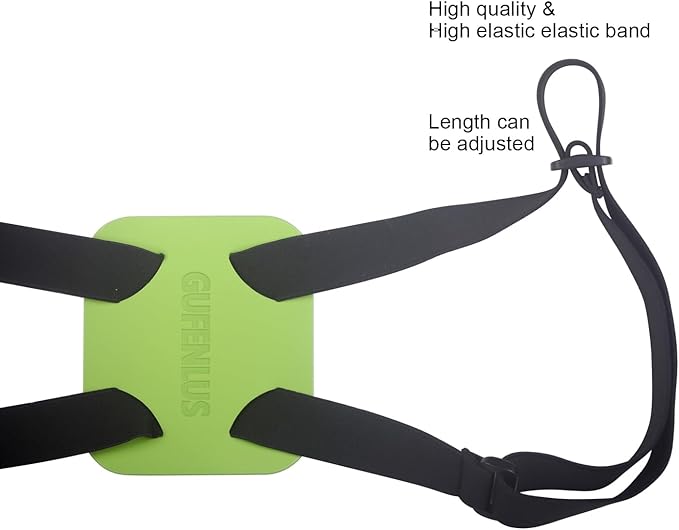 Luggage Straps，Luggage Straps for Suitcases Add a Bag Easy to Travel Belt for Luggage，Bag Bungee for Luggage，Adjustable Size Luggage Belt (Fluorescent Green-2)