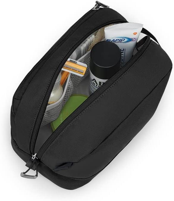 Osprey Daylite Toiletry Kit