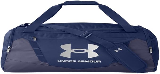 Under Armour Undeniable 5.0 Duffle