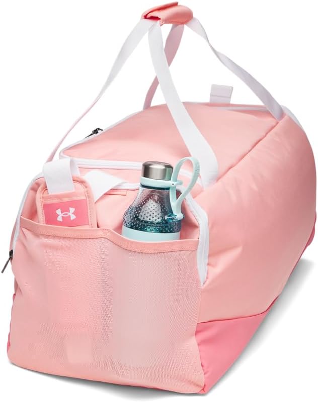 Under Armour Undeniable 5.0 Duffle