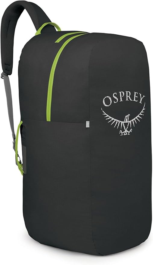 Osprey Airporter Protector for Backpack