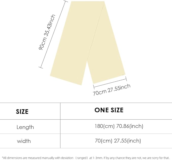 Sun Shawl UV Sun Protection UPF 50+ Beach Travel Scarf Wrap Summer Swimsuit Cover Up Cooling Blanket