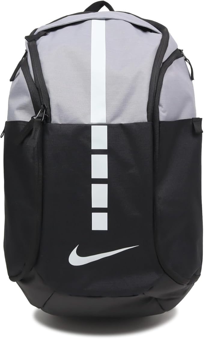 Nike Hoops Elite Pro Basketball Backpack