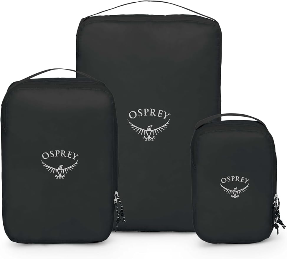Osprey Ultralight Travel Packing Cube