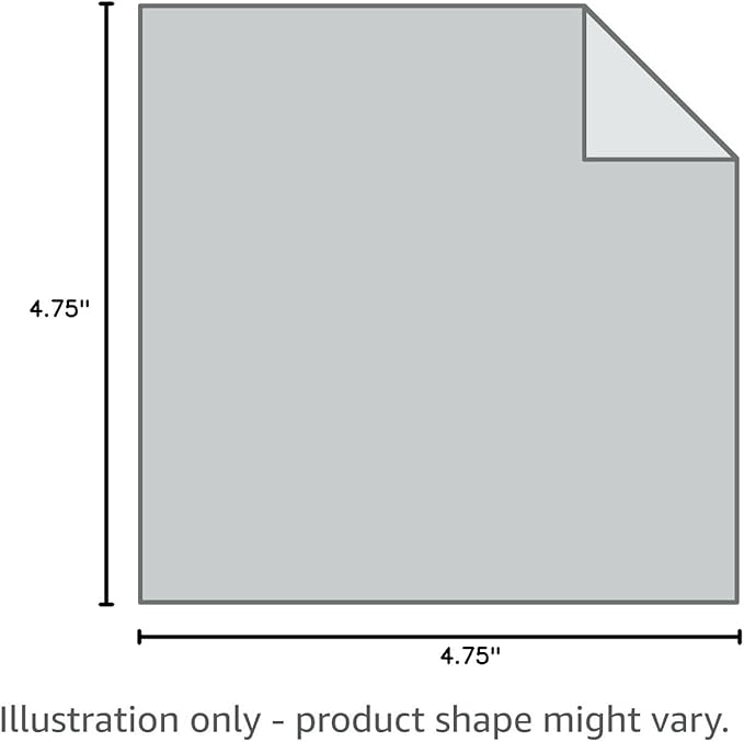 Travelon: Packable Travel Blanket - Heather Gray