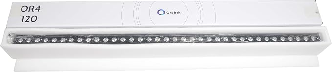 Orphek OR4 iCon LED Bar (Blue Plus, 120)