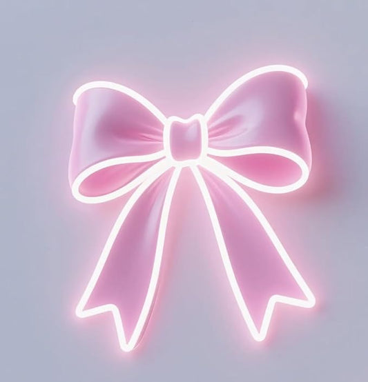 Ulalaza Neon Light Sign LED XOXO Night Lights USB Operated Decorative Marquee Sign Bar Pub Store Club Garage Home Party Decor