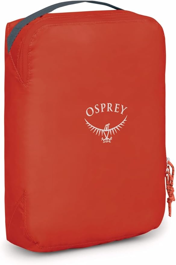 Osprey Ultralight Travel Packing Cube