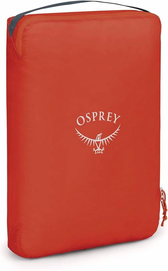 Osprey Ultralight Travel Packing Cube