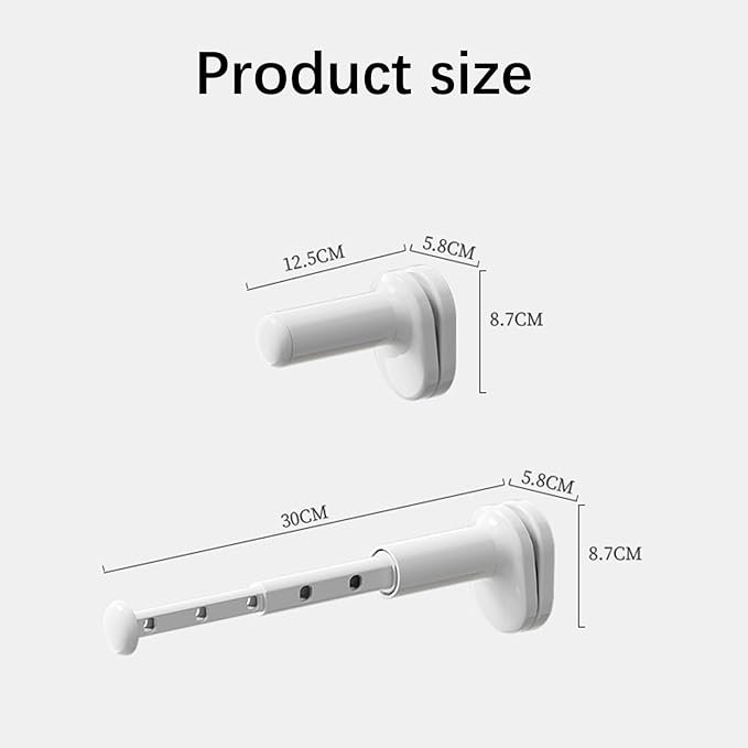 2 Pack travel drying rack for clothes,portable over the door drying rack for clothes,portable hanging rack,folding small tendero de ropa suitable for travel, cruise ships, rvs, dormitories, and hotels