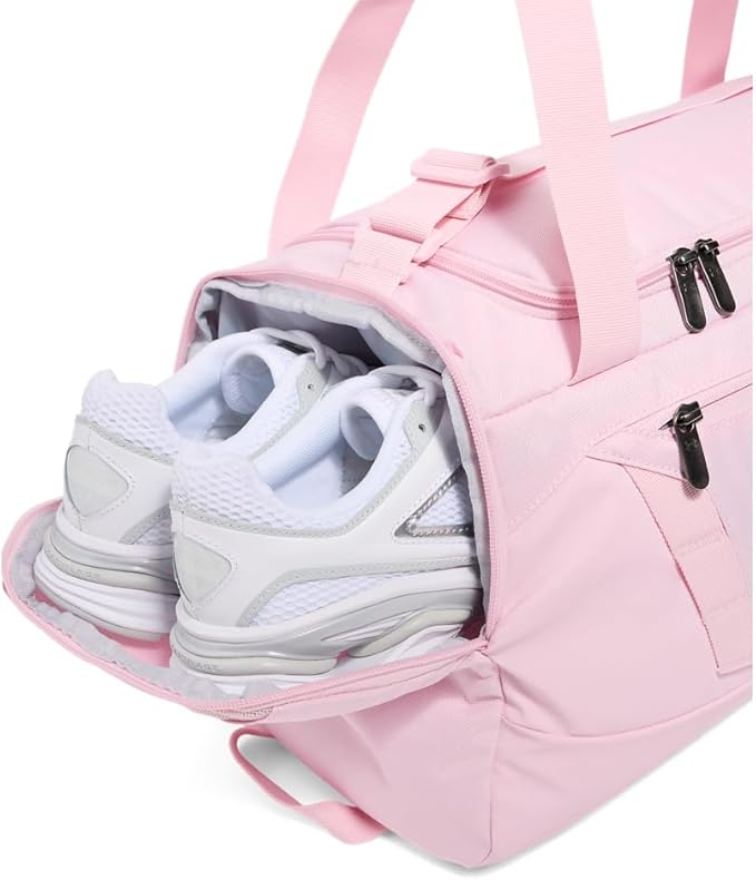 Under Armour Undeniable 5.0 Duffle