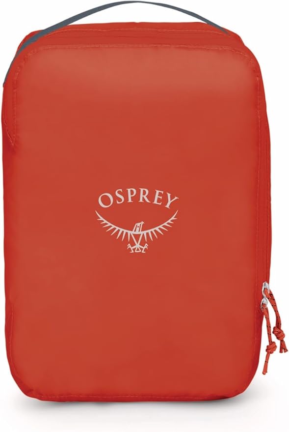 Osprey Ultralight Travel Packing Cube