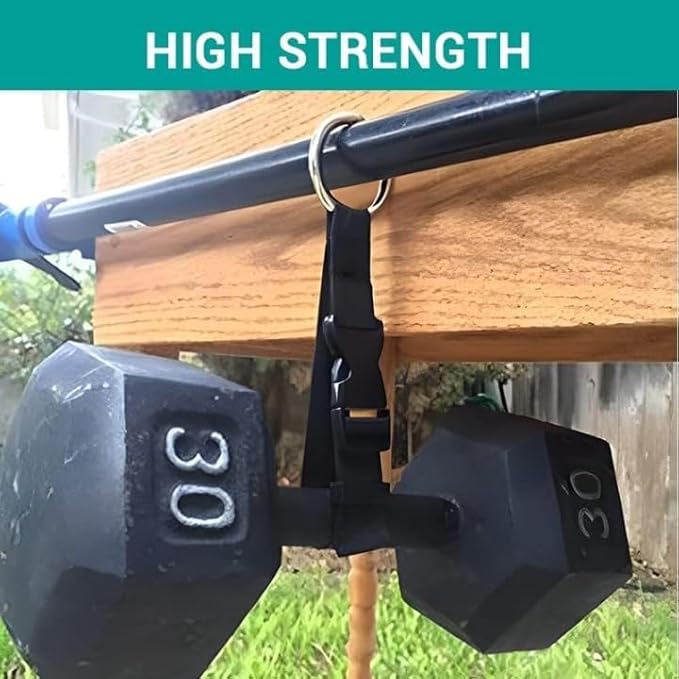 2 Pack Add a Bag Luggage Straps - Adjustable Suitcase Belts Travel Accessories - Jacket Gripper Arm Saver Easy to Carry Your Extra Bags (Green)