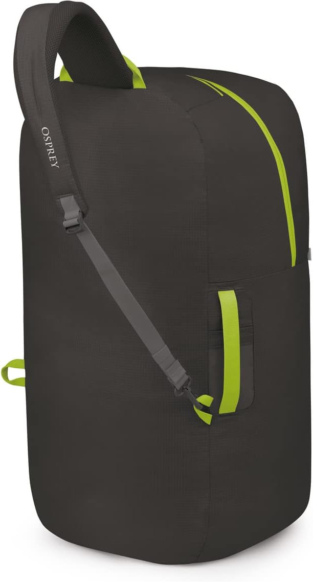Osprey Airporter Protector for Backpack
