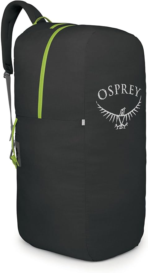 Osprey Airporter Protector for Backpack