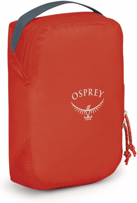 Osprey Ultralight Travel Packing Cube