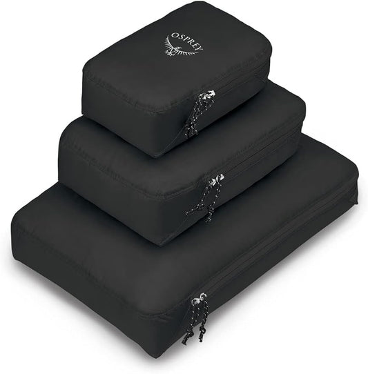 Osprey Ultralight Travel Packing Cube