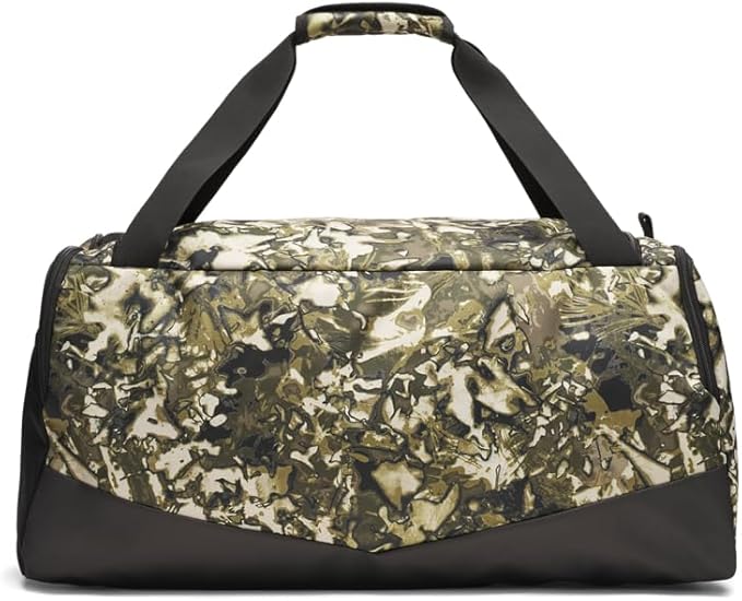 Under Armour Undeniable 5.0 Duffle
