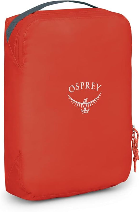 Osprey Ultralight Travel Packing Cube