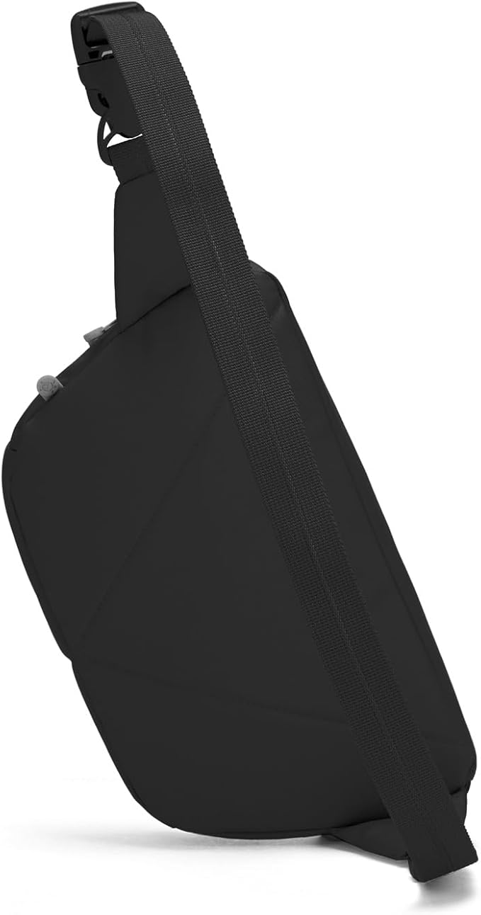 Pacsafe Go Anti Theft Sling Pack