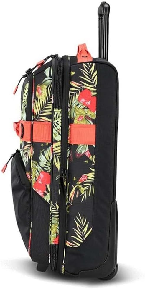 OGIO Alpha Layover Travel Bag (Aloha)