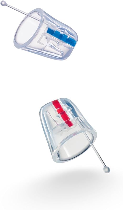 Earasers 31dB Noise Reducing Earplugs