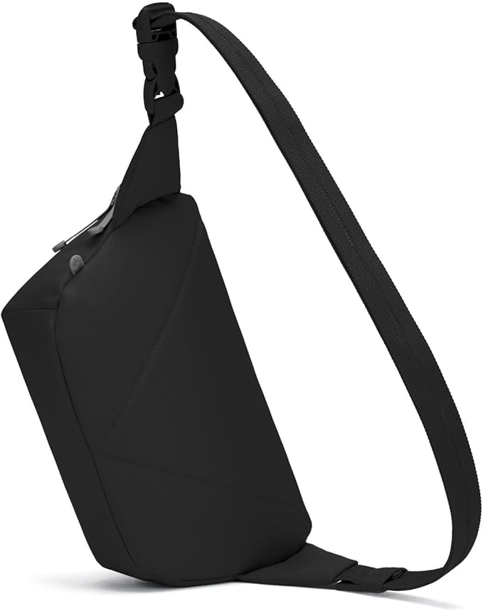 Pacsafe Go Anti Theft Sling Pack