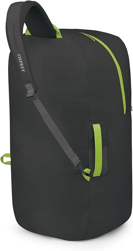 Osprey Airporter Protector for Backpack