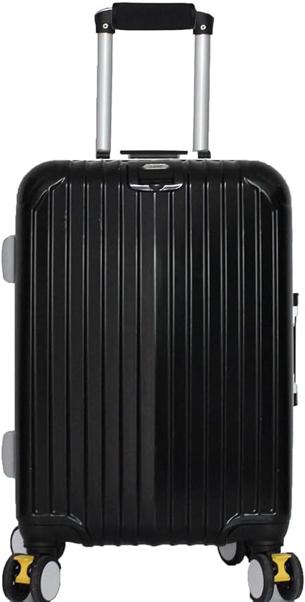 Luggage Handle Wrap 12 Pack-Bulk Luggage Handle Wraps For Suitcases Neoprene Handle Wraps/Cover/Grips For Carry on/Bag/Car Travel Accessories For Luggage