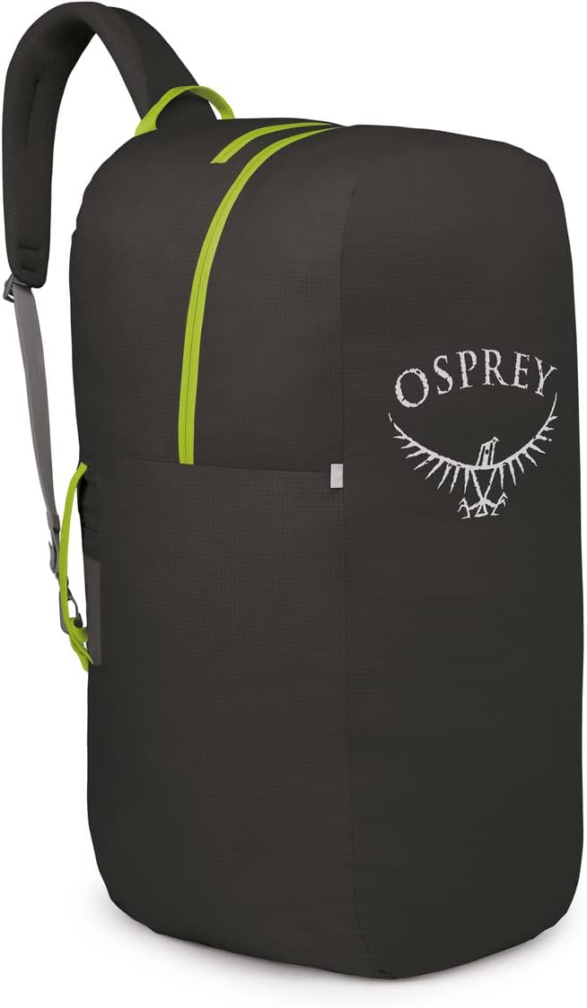 Osprey Airporter Protector for Backpack