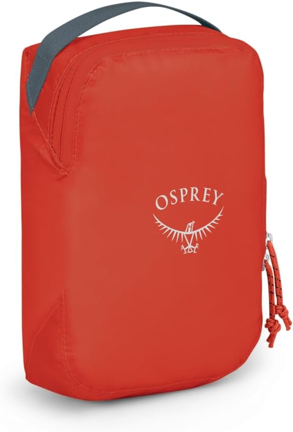 Osprey Ultralight Travel Packing Cube