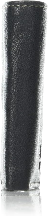 Timberland Men's Genuine Leather RFID Blocking Trifold Wallet