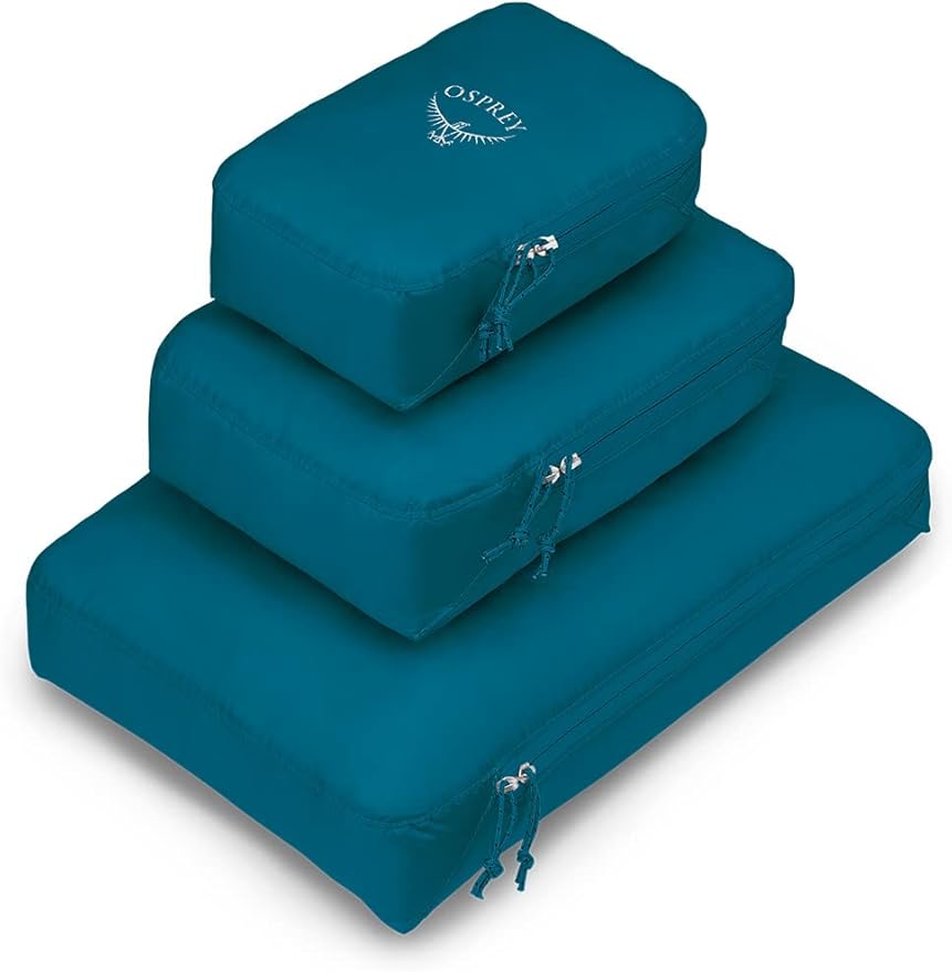 Osprey Ultralight Travel Packing Cube