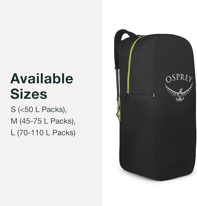 Osprey Airporter Protector for Backpack