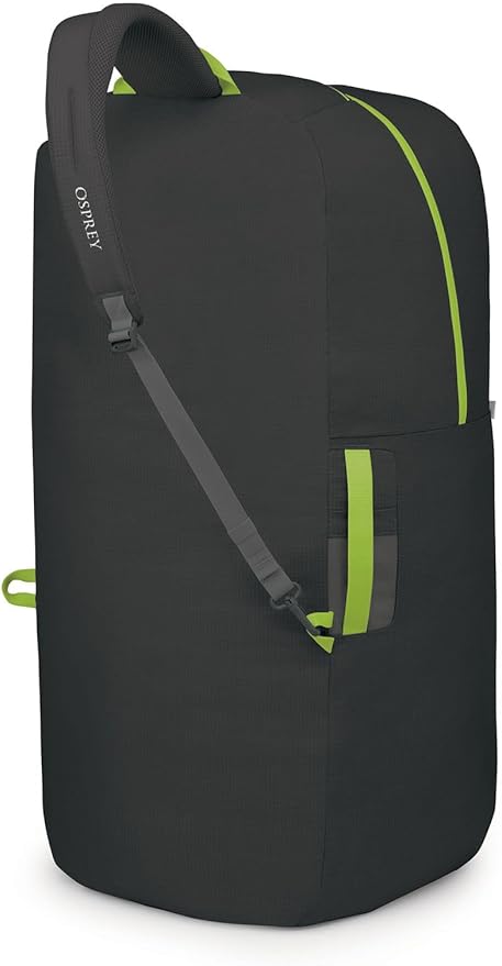 Osprey Airporter Protector for Backpack