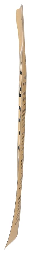 Acure Radically Rejuvenating Under Eye Hydrogel Mask, Provides Anti-Aging Support, & Silk Tree, Purple, Cucumber, 0.236 Fl Oz (Pack of 1)