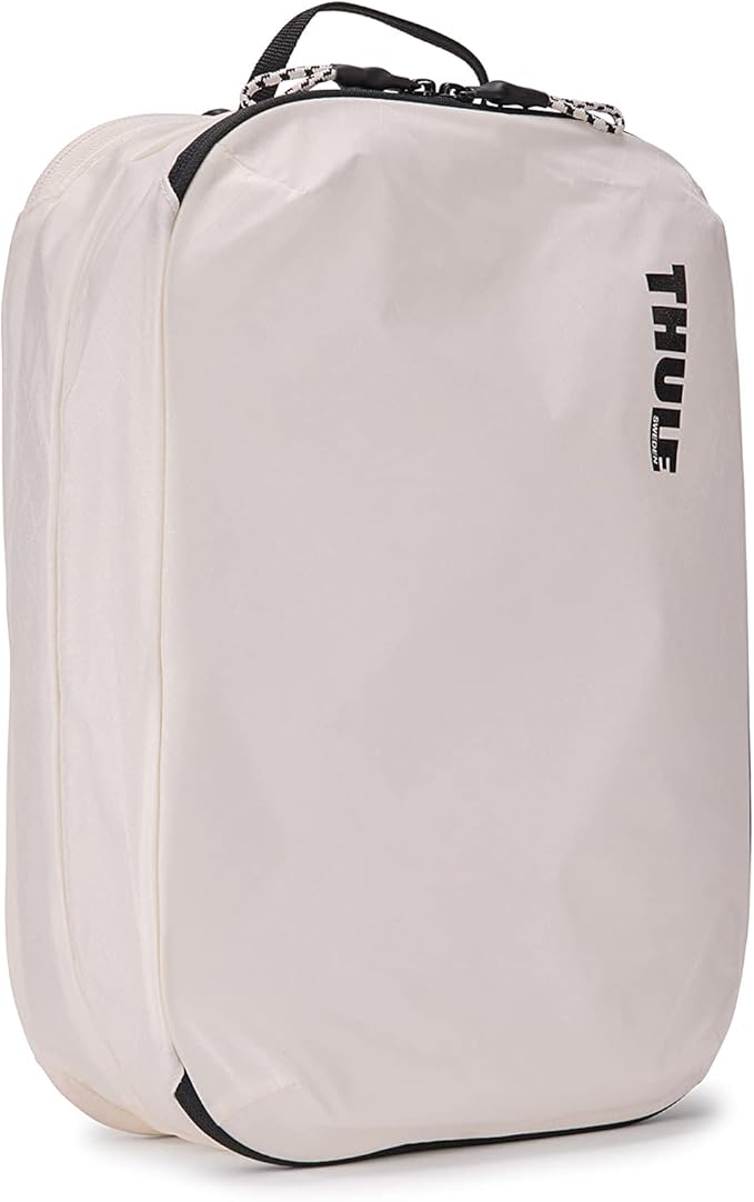 Thule Clean/Dirty Packing cubeSoft Green