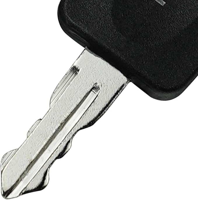 Luggage Keys 002 007 Replacement for Bag Suitcase Luggage Lock