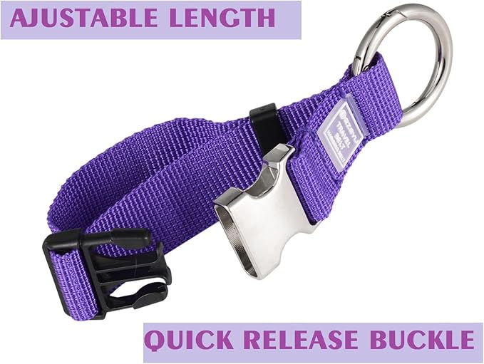 Add a Bag Luggage Strap Jacket Gripper, Heavy Duty Luggage Straps Carry-on Baggage Suitcase Straps Belts Travel Accessories,Carry Your Extra Bags-Purple-1PCS