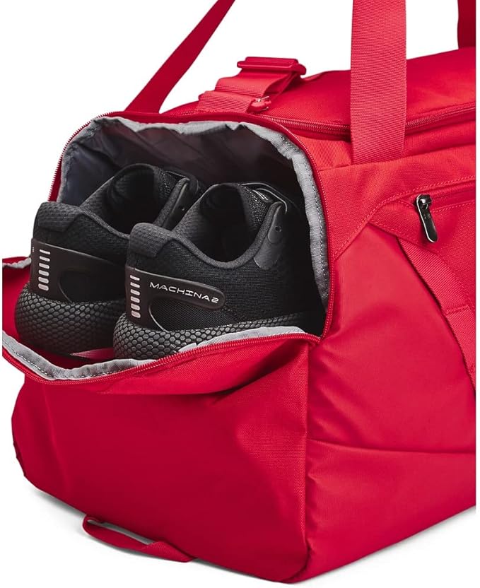 Under Armour Undeniable 5.0 Duffle