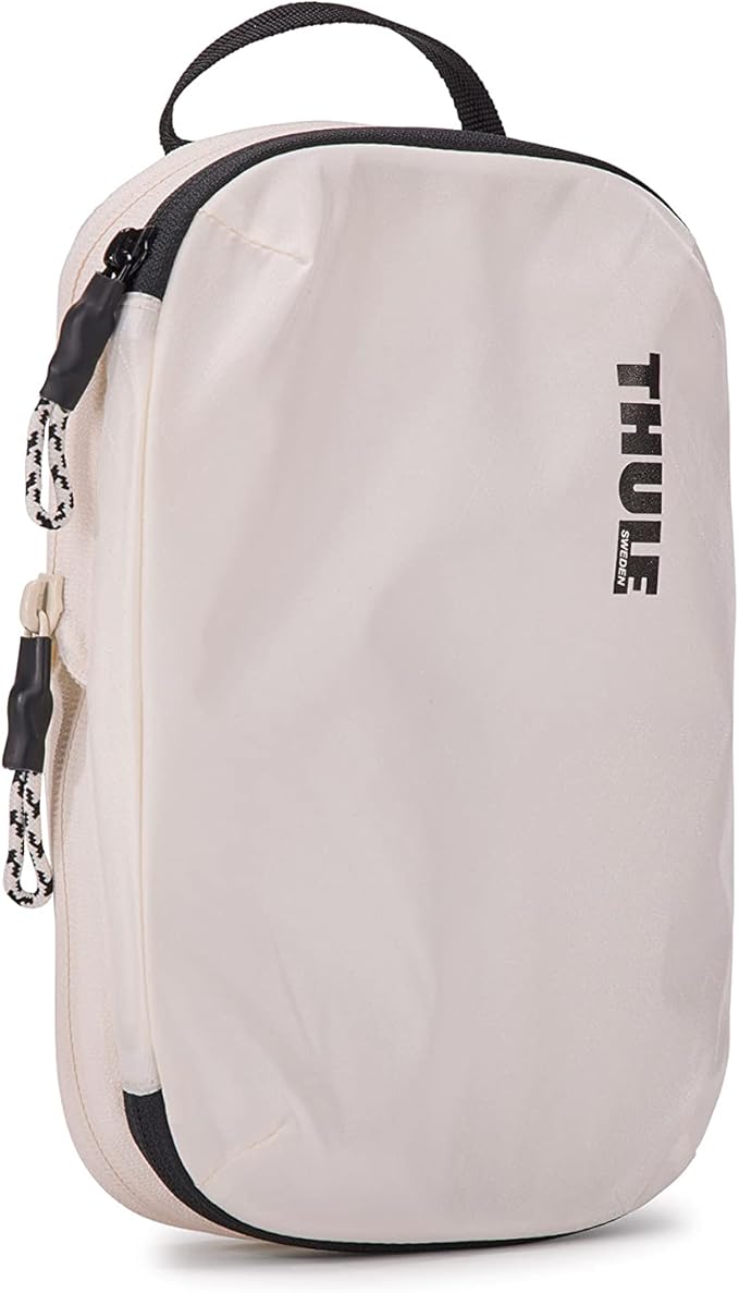 Thule Compression Packing Cube, Small