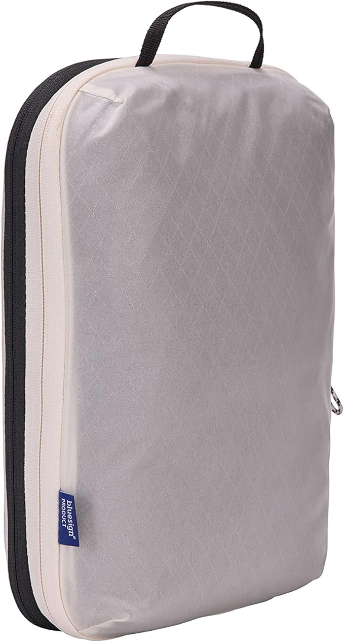 Thule Compression Packing Cubes