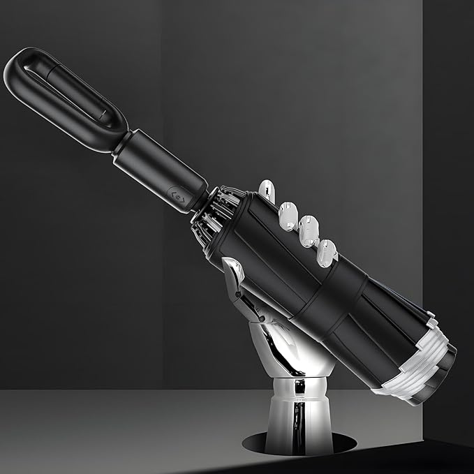 Windproof Compact Travel Umbrella,Large Strong but Light Portable and Automatic Folding Rain Umbrella, small inverted for travel size