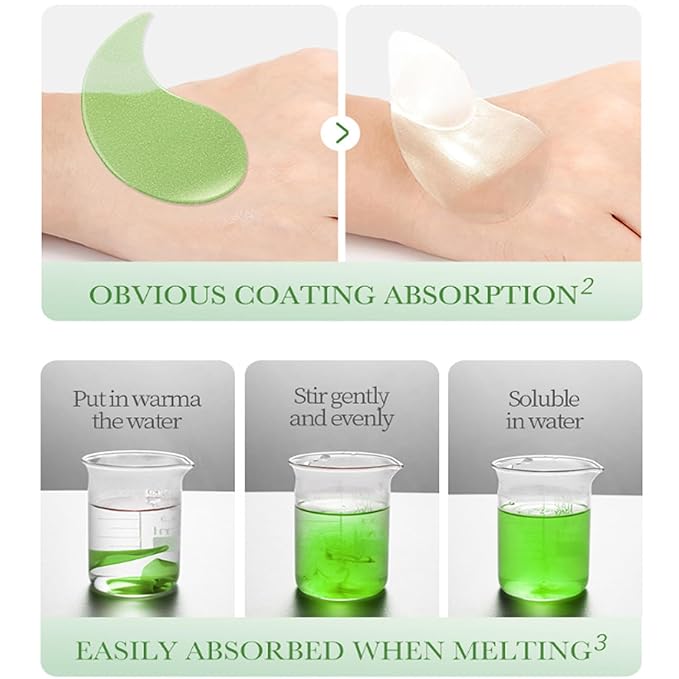 Under Eye Patches - 60 PCS Aloe Vera Eye Masks for Dark Circles and Puffiness, Hydrating Eye Mask Skincare, Eye Patches for Women, Under Eye Mask, Refresh Your Skin, Reduce Wrinkles and Fine Lines
