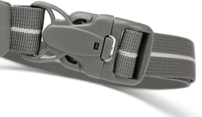 Pacsafe Go Anti Theft Sling Pack