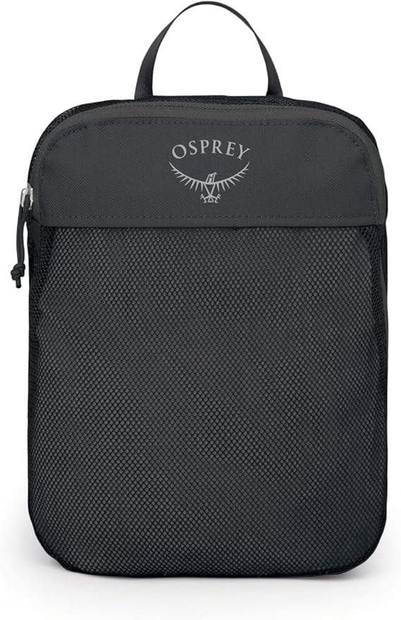 Osprey Daylite Packing Cube