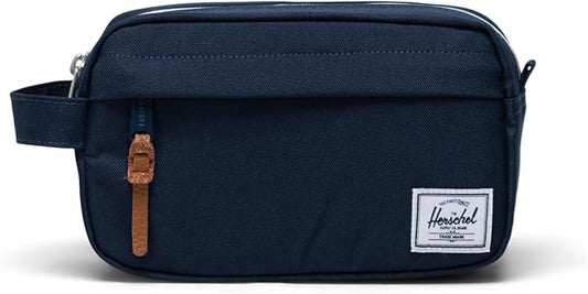 Herschel Unisex Chapter Travel Kit