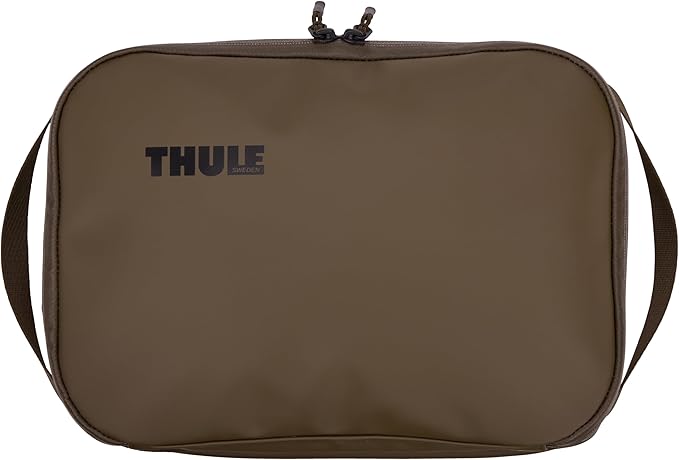 Thule Chasm Gear Cube