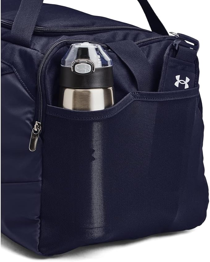 Under Armour Undeniable 5.0 Duffle